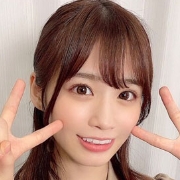 無修正動画が流出したAV女優一覧 似てるAV女優 激似AV女優 そっくりAV女優 似ているAV女優 似てるセクシー女優 激似セクシー女優 そっくりセクシー女優 似ているセクシー女優 ディープフェイク  流出 DVD エロ動画 濡れ場 ハメ撮り グラビア 巨乳 エロ画像 