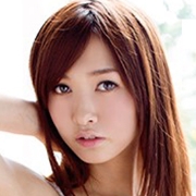 無修正動画が流出したAV女優一覧 似てるAV女優 激似AV女優 そっくりAV女優 似ているAV女優 似てるセクシー女優 激似セクシー女優 そっくりセクシー女優 似ているセクシー女優 ディープフェイク  流出 DVD エロ動画 濡れ場 ハメ撮り グラビア 巨乳 エロ画像 
