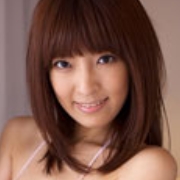 無修正動画が流出したAV女優一覧 似てるAV女優 激似AV女優 そっくりAV女優 似ているAV女優 似てるセクシー女優 激似セクシー女優 そっくりセクシー女優 似ているセクシー女優 ディープフェイク  流出 DVD エロ動画 濡れ場 ハメ撮り グラビア 巨乳 エロ画像 