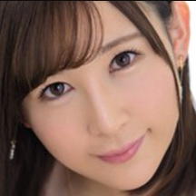 無修正動画が流出したAV女優一覧 似てるAV女優 激似AV女優 そっくりAV女優 似ているAV女優 似てるセクシー女優 激似セクシー女優 そっくりセクシー女優 似ているセクシー女優 ディープフェイク  流出 DVD エロ動画 濡れ場 ハメ撮り グラビア 巨乳 エロ画像 
