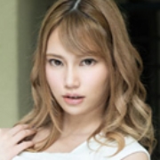 無修正動画が流出したAV女優一覧 似てるAV女優 激似AV女優 そっくりAV女優 似ているAV女優 似てるセクシー女優 激似セクシー女優 そっくりセクシー女優 似ているセクシー女優 ディープフェイク  流出 DVD エロ動画 濡れ場 ハメ撮り グラビア 巨乳 エロ画像 