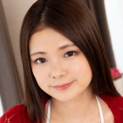 無修正動画が流出したAV女優一覧 似てるAV女優 激似AV女優 そっくりAV女優 似ているAV女優 似てるセクシー女優 激似セクシー女優 そっくりセクシー女優 似ているセクシー女優 ディープフェイク  流出 DVD エロ動画 濡れ場 ハメ撮り グラビア 巨乳 エロ画像 