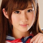 無修正動画が流出したAV女優一覧 似てるAV女優 激似AV女優 そっくりAV女優 似ているAV女優 似てるセクシー女優 激似セクシー女優 そっくりセクシー女優 似ているセクシー女優 ディープフェイク  流出 DVD エロ動画 濡れ場 ハメ撮り グラビア 巨乳 エロ画像 