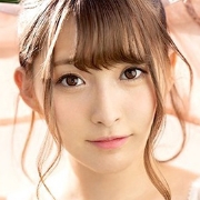 無修正動画が流出したAV女優一覧 似てるAV女優 激似AV女優 そっくりAV女優 似ているAV女優 似てるセクシー女優 激似セクシー女優 そっくりセクシー女優 似ているセクシー女優 ディープフェイク  流出 DVD エロ動画 濡れ場 ハメ撮り グラビア 巨乳 エロ画像 