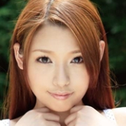 無修正動画が流出したAV女優一覧 似てるAV女優 激似AV女優 そっくりAV女優 似ているAV女優 似てるセクシー女優 激似セクシー女優 そっくりセクシー女優 似ているセクシー女優 ディープフェイク  流出 DVD エロ動画 濡れ場 ハメ撮り グラビア 巨乳 エロ画像 