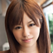 無修正動画が流出したAV女優一覧 似てるAV女優 激似AV女優 そっくりAV女優 似ているAV女優 似てるセクシー女優 激似セクシー女優 そっくりセクシー女優 似ているセクシー女優 ディープフェイク  流出 DVD エロ動画 濡れ場 ハメ撮り グラビア 巨乳 エロ画像 