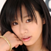 無修正動画が流出したAV女優一覧 似てるAV女優 激似AV女優 そっくりAV女優 似ているAV女優 似てるセクシー女優 激似セクシー女優 そっくりセクシー女優 似ているセクシー女優 ディープフェイク  流出 DVD エロ動画 濡れ場 ハメ撮り グラビア 巨乳 エロ画像 