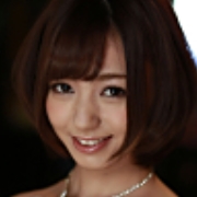無修正動画が流出したAV女優一覧 似てるAV女優 激似AV女優 そっくりAV女優 似ているAV女優 似てるセクシー女優 激似セクシー女優 そっくりセクシー女優 似ているセクシー女優 ディープフェイク  流出 DVD エロ動画 濡れ場 ハメ撮り グラビア 巨乳 エロ画像 