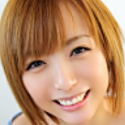 無修正動画が流出したAV女優一覧 似てるAV女優 激似AV女優 そっくりAV女優 似ているAV女優 似てるセクシー女優 激似セクシー女優 そっくりセクシー女優 似ているセクシー女優 ディープフェイク  流出 DVD エロ動画 濡れ場 ハメ撮り グラビア 巨乳 エロ画像 