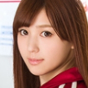 無修正動画が流出したAV女優一覧 似てるAV女優 激似AV女優 そっくりAV女優 似ているAV女優 似てるセクシー女優 激似セクシー女優 そっくりセクシー女優 似ているセクシー女優 ディープフェイク  流出 DVD エロ動画 濡れ場 ハメ撮り グラビア 巨乳 エロ画像 