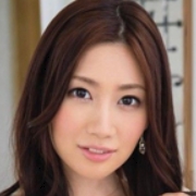 無修正動画が流出したAV女優一覧 似てるAV女優 激似AV女優 そっくりAV女優 似ているAV女優 似てるセクシー女優 激似セクシー女優 そっくりセクシー女優 似ているセクシー女優 ディープフェイク  流出 DVD エロ動画 濡れ場 ハメ撮り グラビア 巨乳 エロ画像 