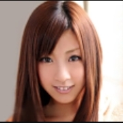 無修正動画が流出したAV女優一覧 似てるAV女優 激似AV女優 そっくりAV女優 似ているAV女優 似てるセクシー女優 激似セクシー女優 そっくりセクシー女優 似ているセクシー女優 ディープフェイク  流出 DVD エロ動画 濡れ場 ハメ撮り グラビア 巨乳 エロ画像 