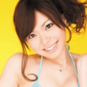 無修正動画が流出したAV女優一覧 似てるAV女優 激似AV女優 そっくりAV女優 似ているAV女優 似てるセクシー女優 激似セクシー女優 そっくりセクシー女優 似ているセクシー女優 ディープフェイク  流出 DVD エロ動画 濡れ場 ハメ撮り グラビア 巨乳 エロ画像 
