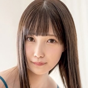 無修正動画が流出したAV女優一覧 似てるAV女優 激似AV女優 そっくりAV女優 似ているAV女優 似てるセクシー女優 激似セクシー女優 そっくりセクシー女優 似ているセクシー女優 ディープフェイク  流出 DVD エロ動画 濡れ場 ハメ撮り グラビア 巨乳 エロ画像 