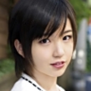 無修正動画が流出したAV女優一覧 似てるAV女優 激似AV女優 そっくりAV女優 似ているAV女優 似てるセクシー女優 激似セクシー女優 そっくりセクシー女優 似ているセクシー女優 ディープフェイク  流出 DVD エロ動画 濡れ場 ハメ撮り グラビア 巨乳 エロ画像 