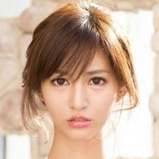 無修正動画が流出したAV女優一覧 似てるAV女優 激似AV女優 そっくりAV女優 似ているAV女優 似てるセクシー女優 激似セクシー女優 そっくりセクシー女優 似ているセクシー女優 ディープフェイク  流出 DVD エロ動画 濡れ場 ハメ撮り グラビア 巨乳 エロ画像 