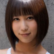 無修正動画が流出したAV女優一覧 似てるAV女優 激似AV女優 そっくりAV女優 似ているAV女優 似てるセクシー女優 激似セクシー女優 そっくりセクシー女優 似ているセクシー女優 ディープフェイク  流出 DVD エロ動画 濡れ場 ハメ撮り グラビア 巨乳 エロ画像 