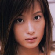 無修正動画が流出したAV女優一覧 似てるAV女優 激似AV女優 そっくりAV女優 似ているAV女優 似てるセクシー女優 激似セクシー女優 そっくりセクシー女優 似ているセクシー女優 ディープフェイク  流出 DVD エロ動画 濡れ場 ハメ撮り グラビア 巨乳 エロ画像 