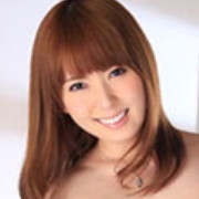 無修正動画が流出したAV女優一覧 似てるAV女優 激似AV女優 そっくりAV女優 似ているAV女優 似てるセクシー女優 激似セクシー女優 そっくりセクシー女優 似ているセクシー女優 ディープフェイク  流出 DVD エロ動画 濡れ場 ハメ撮り グラビア 巨乳 エロ画像 