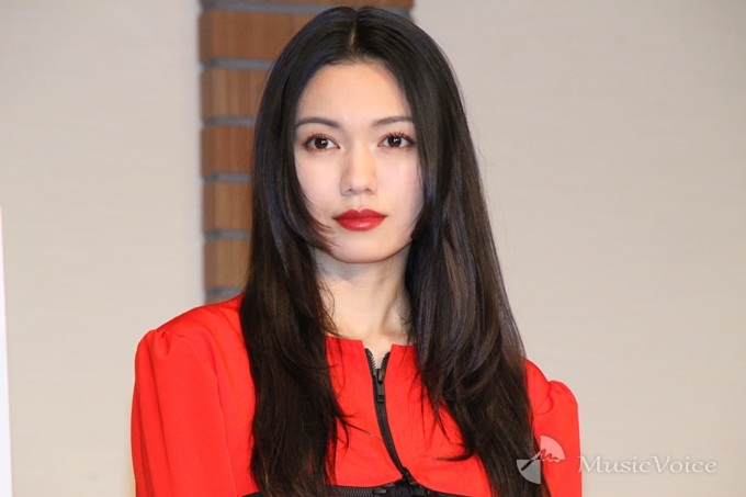 【Fカップ】二階堂ふみ似のAV女優を発見、宮崎あおい似とも言えるドエロAV女優さんｗｗｗ【ディープフェイク級 激似 似てるAV女優 そっくり 流出 DVD エロ動画 濡れ場】 似てるAV女優 激似AV女優 そっくりAV女優 似ているAV女優 似てるセクシー女優 激似セクシー女優 そっくりセクシー女優 似ているセクシー女優  ディープフェイク   流出 DVD エロ動画 濡れ場 ハメ撮り グラビア 巨乳 エロ画像 