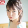 Thumbnail of post image 140