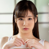 Thumbnail of post image 161