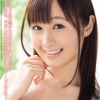Thumbnail of related posts 092