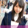 Thumbnail of post image 180
