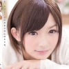 Thumbnail of post image 117