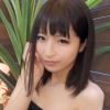 Thumbnail of related posts 042