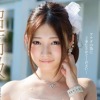 Thumbnail of post image 061