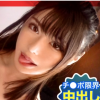 Thumbnail of post image 066