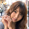 Thumbnail of related posts 131