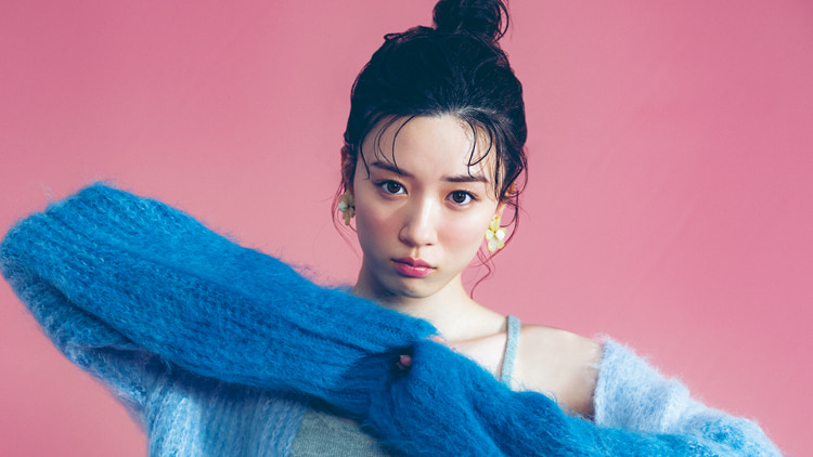 【6人発見】永野芽郁に激似のAV女優がマジでそっくりだった件ｗｗ【ディープフェイク級 激似 似てるAV女優 そっくり 流出 DVD エロ動画 濡れ場】 似てるAV女優 激似AV女優 そっくりAV女優 似ているAV女優 似てるセクシー女優 激似セクシー女優 そっくりセクシー女優 似ているセクシー女優  ディープフェイク   流出 DVD エロ動画 濡れ場 ハメ撮り グラビア 巨乳 エロ画像 