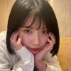 Thumbnail of related posts 076