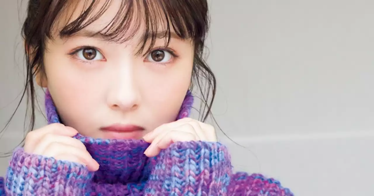 【朗報】浜辺美波とガチハメSEXを妄想しちゃう激似AV女優発見ｗｗ【ディープフェイク級 激似 似てるAV女優 そっくり 流出 DVD エロ動画 濡れ場】 似てるAV女優 激似AV女優 そっくりAV女優 似ているAV女優 似てるセクシー女優 激似セクシー女優 そっくりセクシー女優 似ているセクシー女優  ディープフェイク   流出 DVD エロ動画 濡れ場 ハメ撮り グラビア 巨乳 エロ画像 