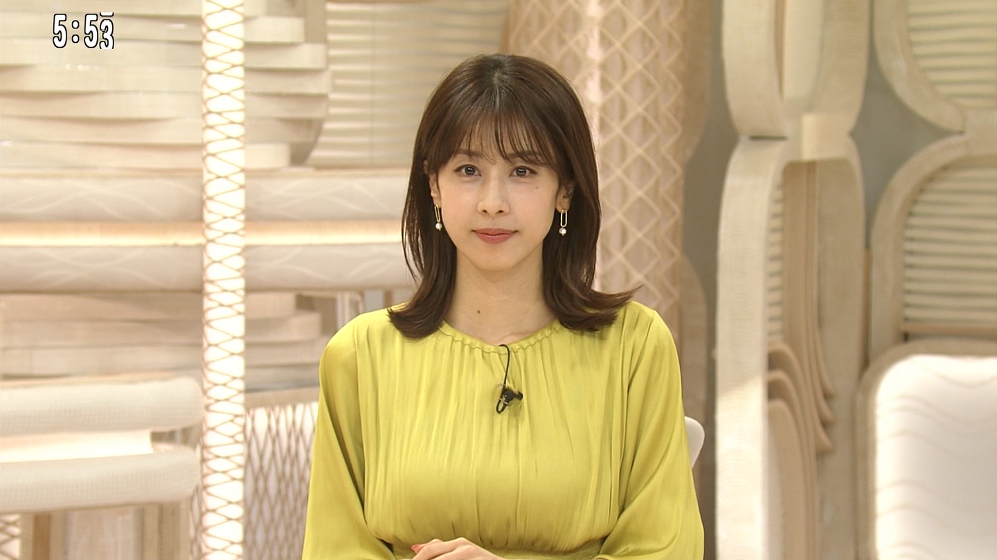 【二度見注意】加藤綾子とガチハメSEXを妄想しちゃう激似AV女優発見ｗｗ【ディープフェイク級 激似 似てるAV女優 そっくり 流出 DVD エロ動画 濡れ場】 似てるAV女優 激似AV女優 そっくりAV女優 似ているAV女優 似てるセクシー女優 激似セクシー女優 そっくりセクシー女優 似ているセクシー女優  ディープフェイク   流出 DVD エロ動画 濡れ場 ハメ撮り グラビア 巨乳 エロ画像 
