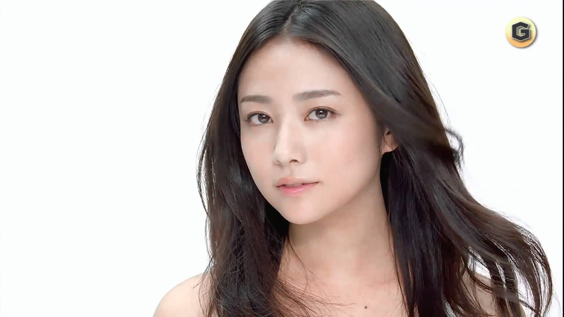 【二度見注意】木村文乃とガチハメSEXを妄想しちゃう激似AV女優5人発見ｗｗ【ディープフェイク級 激似 似てるAV女優 そっくり 流出 DVD エロ動画 濡れ場】 似てるAV女優 激似AV女優 そっくりAV女優 似ているAV女優 似てるセクシー女優 激似セクシー女優 そっくりセクシー女優 似ているセクシー女優  ディープフェイク   流出 DVD エロ動画 濡れ場 ハメ撮り グラビア 巨乳 エロ画像 