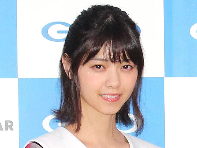 【7人目💖】西野七瀬似のAV女優二度見レベルｗｗｗ【ディープフェイク級 激似 似てるAV女優 そっくり 流出 DVD エロ動画 濡れ場】 似てるAV女優 激似AV女優 そっくりAV女優 似ているAV女優 似てるセクシー女優 激似セクシー女優 そっくりセクシー女優 似ているセクシー女優  ディープフェイク   流出 DVD エロ動画 濡れ場 ハメ撮り グラビア 巨乳 エロ画像 