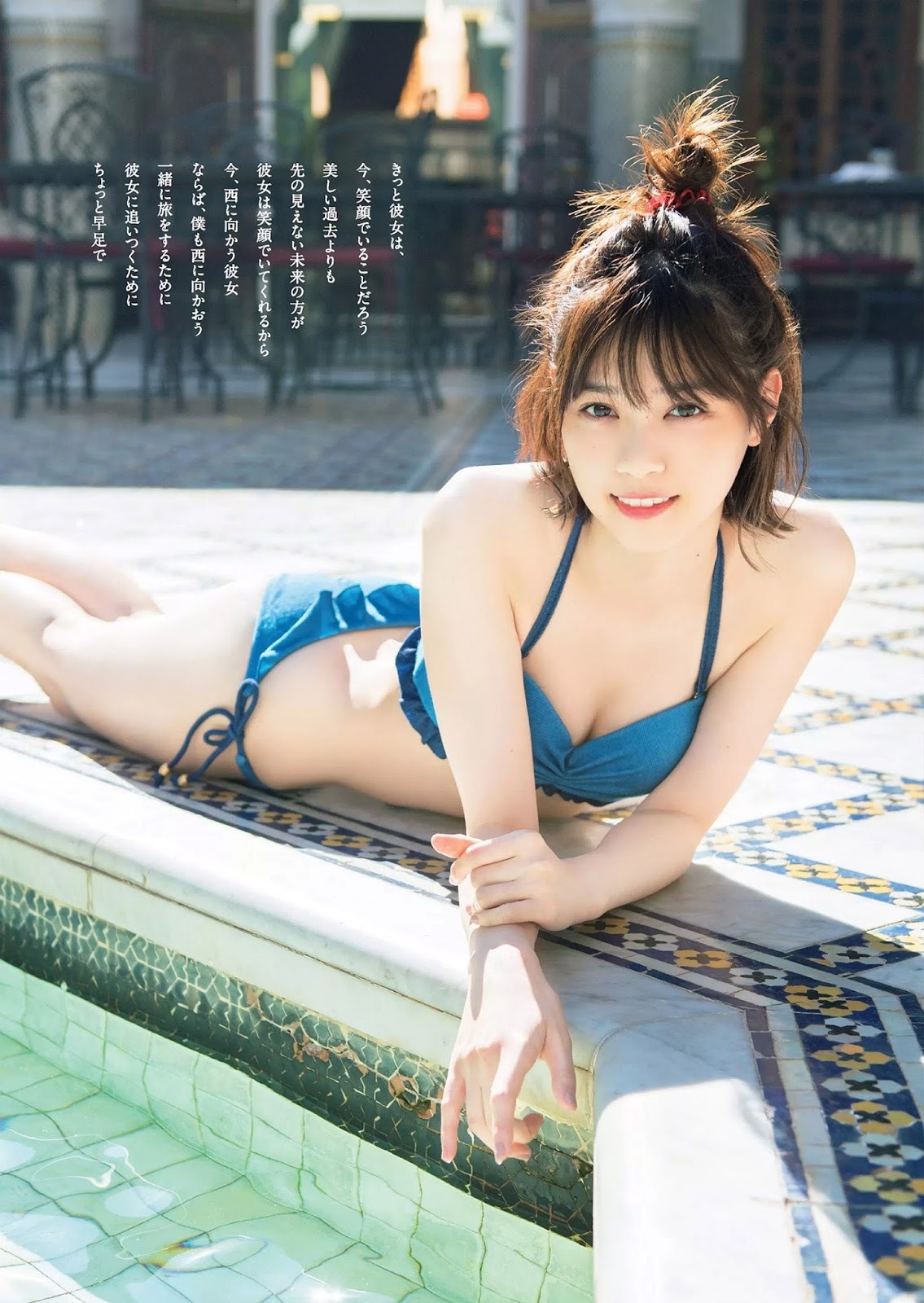 【7人目💖】西野七瀬似のAV女優二度見レベルｗｗｗ【ディープフェイク級 激似 似てるAV女優 そっくり 流出 DVD エロ動画 濡れ場】 似てるAV女優 激似AV女優 そっくりAV女優 似ているAV女優 似てるセクシー女優 激似セクシー女優 そっくりセクシー女優 似ているセクシー女優  ディープフェイク   流出 DVD エロ動画 濡れ場 ハメ撮り グラビア 巨乳 エロ画像 