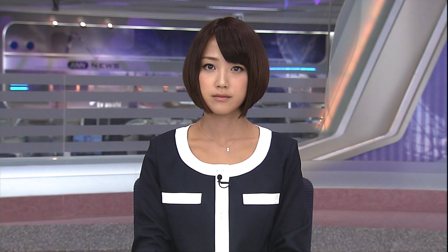 【4人発見】竹内由恵とガチハメSEXを妄想しちゃう激似AV女優発見ｗｗ【ディープフェイク級 激似 似てるAV女優 そっくり 流出 DVD エロ動画 濡れ場】 似てるAV女優 激似AV女優 そっくりAV女優 似ているAV女優 似てるセクシー女優 激似セクシー女優 そっくりセクシー女優 似ているセクシー女優  ディープフェイク   流出 DVD エロ動画 濡れ場 ハメ撮り グラビア 巨乳 エロ画像 