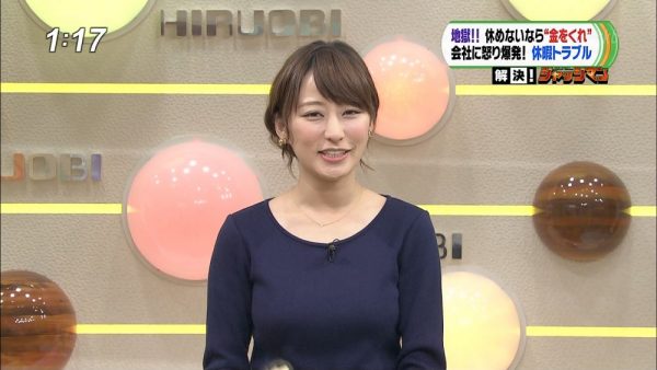 【ガチ似】枡田絵理奈の激似AV女優さん、ジュッポジュッポのフェラ顔似すぎｗｗ【ディープフェイク級 激似 似てるAV女優 そっくり 流出 DVD エロ動画 濡れ場】 似てるAV女優 激似AV女優 そっくりAV女優 似ているAV女優 似てるセクシー女優 激似セクシー女優 そっくりセクシー女優 似ているセクシー女優  ディープフェイク   流出 DVD エロ動画 濡れ場 ハメ撮り グラビア 巨乳 エロ画像 