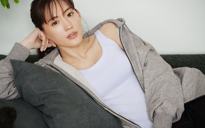 【11人💗】綾瀬はるかとのパコパコSEXを妄想させてくれるガチ似AV女優続々ｗｗ【ディープフェイク級 激似 似てるAV女優 そっくり 流出 DVD エロ動画 濡れ場】 似てるAV女優 激似AV女優 そっくりAV女優 似ているAV女優 似てるセクシー女優 激似セクシー女優 そっくりセクシー女優 似ているセクシー女優  ディープフェイク   流出 DVD エロ動画 濡れ場 ハメ撮り グラビア 巨乳 エロ画像 