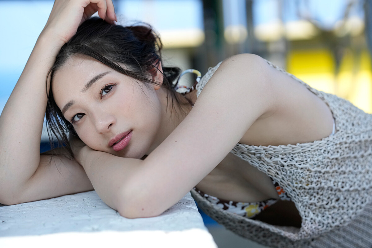 【3人目💖】足立梨花似のAV女優続々発見されるｗｗｗ【ディープフェイク級 激似 似てるAV女優 そっくり 流出 DVD エロ動画 濡れ場】 似てるAV女優 激似AV女優 そっくりAV女優 似ているAV女優 似てるセクシー女優 激似セクシー女優 そっくりセクシー女優 似ているセクシー女優  ディープフェイク   流出 DVD エロ動画 濡れ場 ハメ撮り グラビア 巨乳 エロ画像 