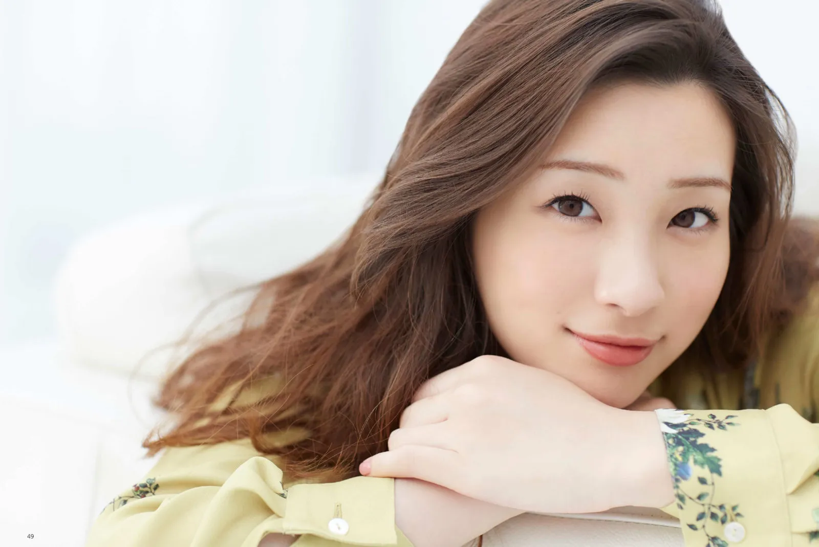 【3人目💖】足立梨花似のAV女優続々発見されるｗｗｗ【ディープフェイク級 激似 似てるAV女優 そっくり 流出 DVD エロ動画 濡れ場】 似てるAV女優 激似AV女優 そっくりAV女優 似ているAV女優 似てるセクシー女優 激似セクシー女優 そっくりセクシー女優 似ているセクシー女優  ディープフェイク   流出 DVD エロ動画 濡れ場 ハメ撮り グラビア 巨乳 エロ画像 