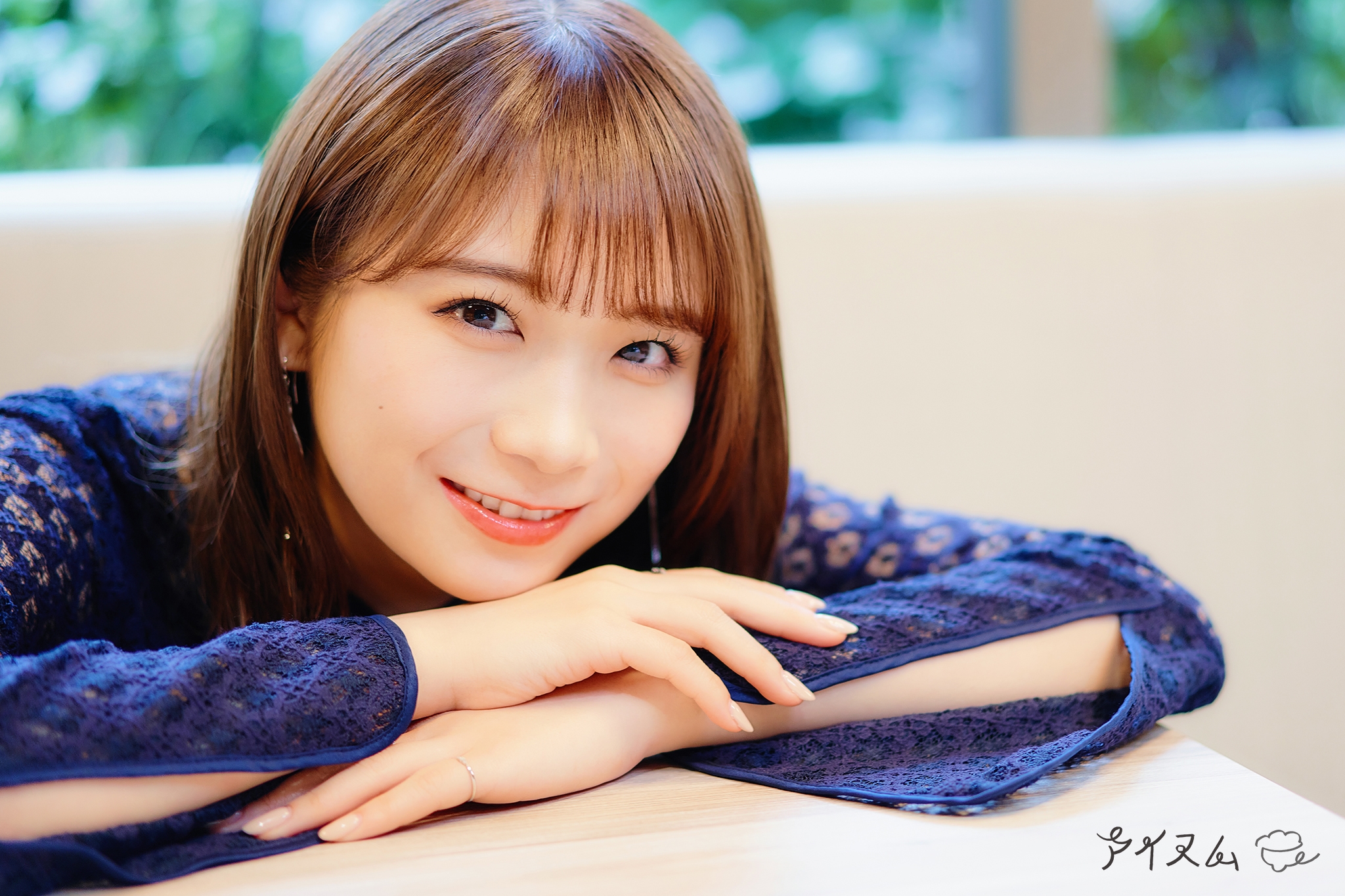 秋元真夏とズッポシSEXを妄想できる激似AV女優さんを見つけたｗｗしかも5人!【ディープフェイク級 激似 似てるAV女優 そっくり 流出 DVD エロ動画 濡れ場】 似てるAV女優 激似AV女優 そっくりAV女優 似ているAV女優 似てるセクシー女優 激似セクシー女優 そっくりセクシー女優 似ているセクシー女優  ディープフェイク   流出 DVD エロ動画 濡れ場 ハメ撮り グラビア 巨乳 エロ画像 