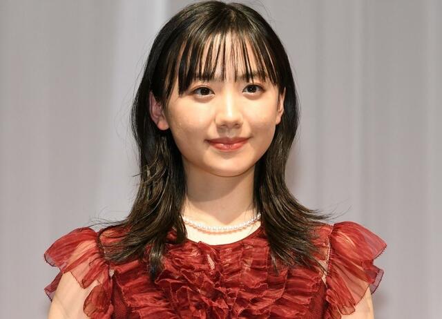 【激似💖】芦田愛菜似のAV女優続々発見されるwww【ディープフェイク級 激似 似てるAV女優 そっくり 流出 DVD エロ動画 濡れ場】 【激似💖】芦田愛菜似のAV女優続々発見されるwww【ディープフェイク級 激似 似てるAV女優 そっくり 流出 DVD エロ動画 濡れ場】 似てるAV女優 激似AV女優 そっくりAV女優 似ているAV女優 似てるセクシー女優 激似セクシー女優 そっくりセクシー女優 似ているセクシー女優 ディープフェイク 流出 DVD エロ動画 濡れ場 ハメ撮り グラビア 巨乳 エロ画像