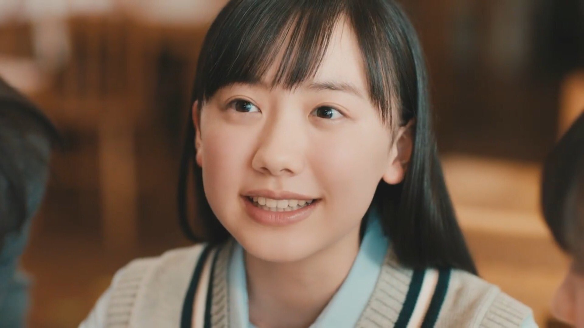 【激似💖】芦田愛菜似のAV女優続々発見されるwww【ディープフェイク級 激似 似てるAV女優 そっくり 流出 DVD エロ動画 濡れ場】 【激似💖】芦田愛菜似のAV女優続々発見されるwww【ディープフェイク級 激似 似てるAV女優 そっくり 流出 DVD エロ動画 濡れ場】 似てるAV女優 激似AV女優 そっくりAV女優 似ているAV女優 似てるセクシー女優 激似セクシー女優 そっくりセクシー女優 似ているセクシー女優 ディープフェイク 流出 DVD エロ動画 濡れ場 ハメ撮り グラビア 巨乳 エロ画像