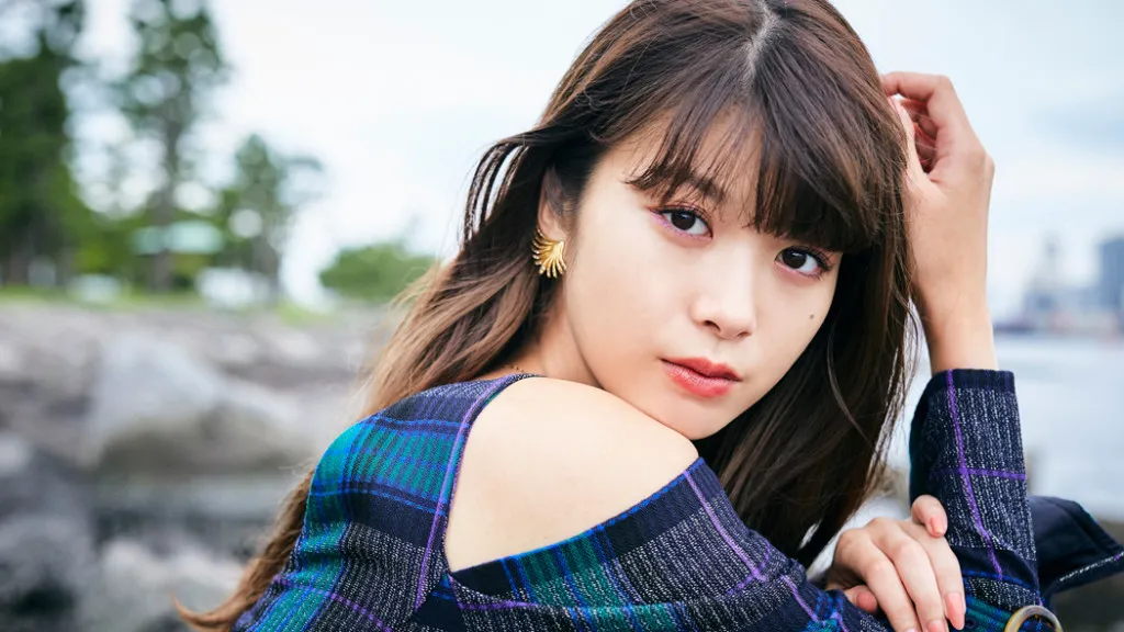 【Gカップ】馬場ふみかとパコパコSEXを妄想できる激似AV女優発見ｗｗ【ディープフェイク級 激似 似てるAV女優 そっくり 流出 DVD エロ動画 濡れ場】 似てるAV女優 激似AV女優 そっくりAV女優 似ているAV女優 似てるセクシー女優 激似セクシー女優 そっくりセクシー女優 似ているセクシー女優  ディープフェイク   流出 DVD エロ動画 濡れ場 ハメ撮り グラビア 巨乳 エロ画像 