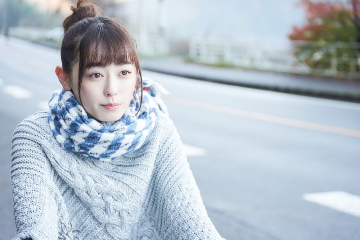 【3人目💖】福原遥似のAV女優二度見レベルwww【ディープフェイク級 激似 似てるAV女優 そっくり 流出 DVD エロ動画 濡れ場】 【3人目💖】福原遥似のAV女優二度見レベルwww【ディープフェイク級 激似 似てるAV女優 そっくり 流出 DVD エロ動画 濡れ場】 似てるAV女優 激似AV女優 そっくりAV女優 似ているAV女優 似てるセクシー女優 激似セクシー女優 そっくりセクシー女優 似ているセクシー女優 ディープフェイク 流出 DVD エロ動画 濡れ場 ハメ撮り グラビア 巨乳 エロ画像